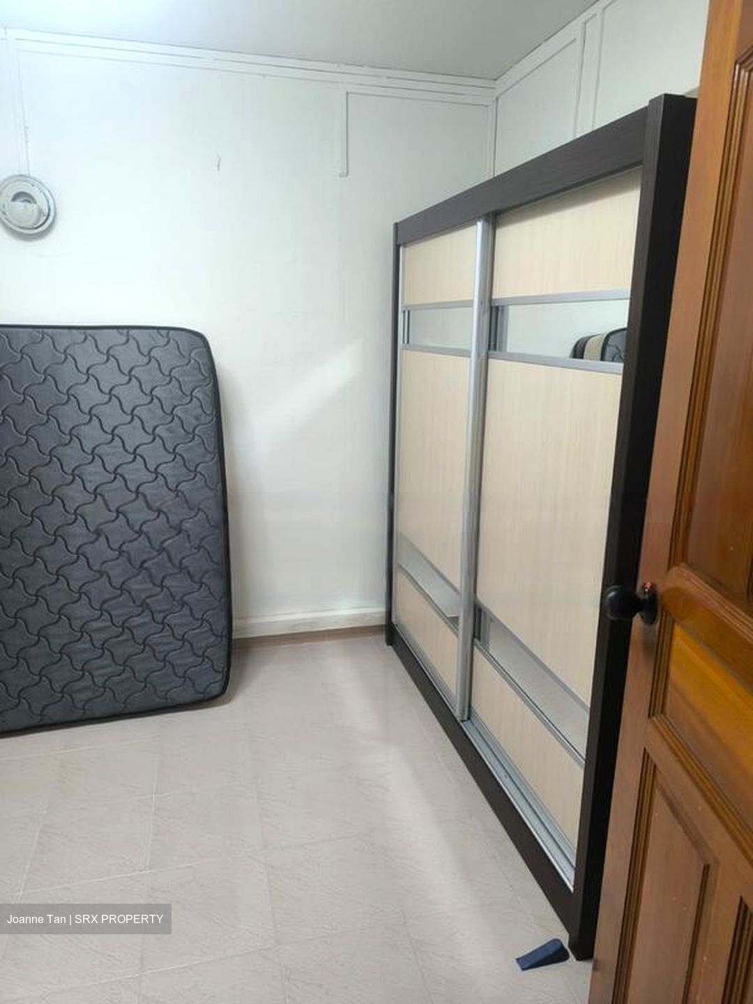 Blk 337 Hougang Avenue 7 (Hougang), HDB 3 Rooms #463145321